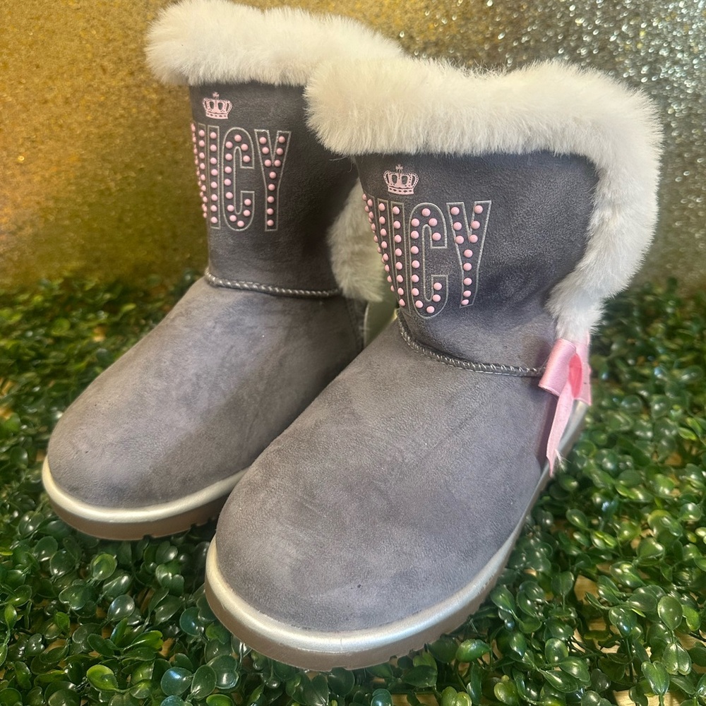 Juicy By Juicy Couture Perris